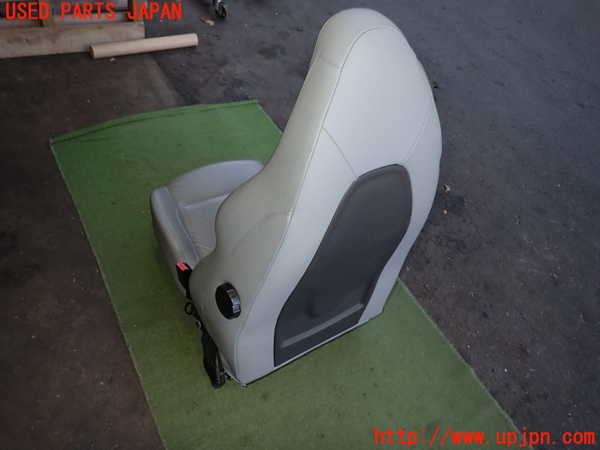 2UPJ-24917035]プジョー・RCZ(T7R5F02)運転席シート 中古_m0005.jpg