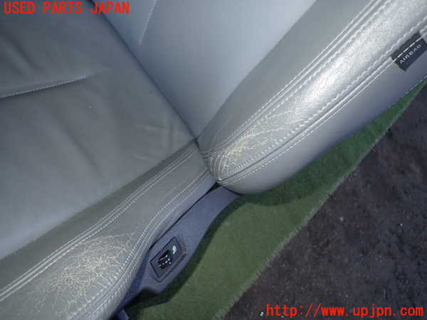 2UPJ-24917065]プジョー・RCZ(T7R5F02)助手席シート 中古_m0002.jpg