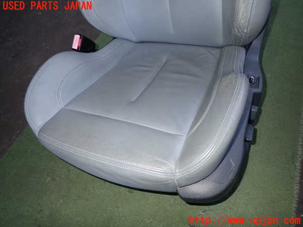 2UPJ-24917065]プジョー・RCZ(T7R5F02)助手席シート 中古_m0003.jpg