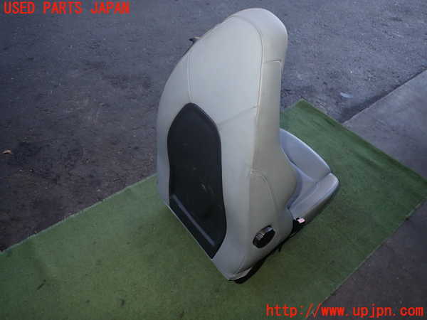 2UPJ-24917065]プジョー・RCZ(T7R5F02)助手席シート 中古_m0004.jpg