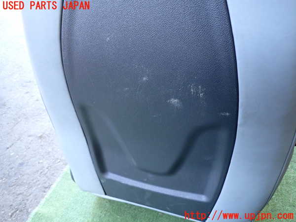 2UPJ-24917065]プジョー・RCZ(T7R5F02)助手席シート 中古_m0005.jpg