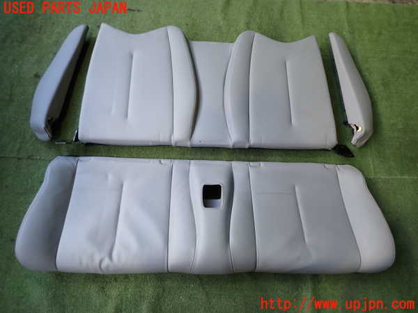 2UPJ-24917385]プジョー・RCZ(T7R5F02)リアシート 中古_m0001.jpg