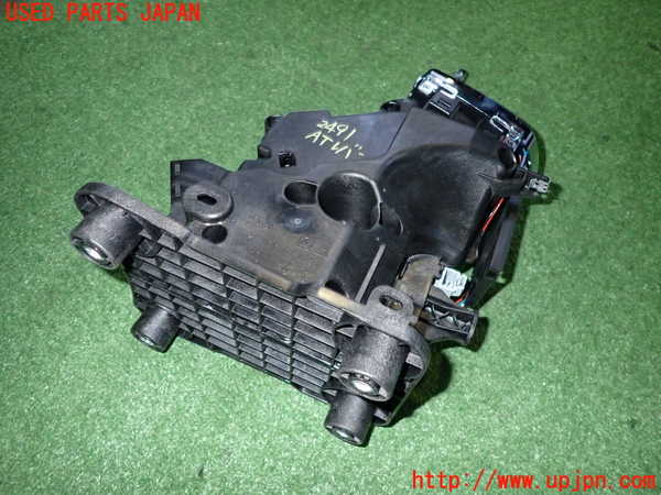 2UPJ-24917555]プジョー・RCZ(T7R5F02)ATシフトレバー 中古_m0002.jpg