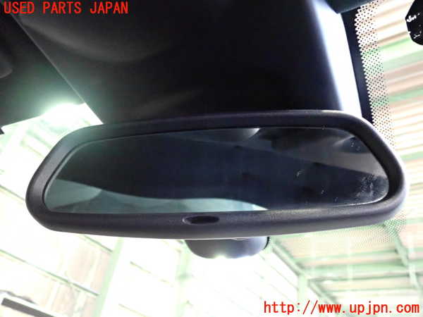 2UPJ-24917615]プジョー・RCZ(T7R5F02)ルームミラー 中古_m0001.jpg