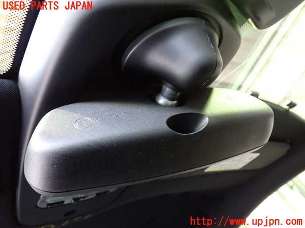 2UPJ-24917615]プジョー・RCZ(T7R5F02)ルームミラー 中古_m0002.jpg