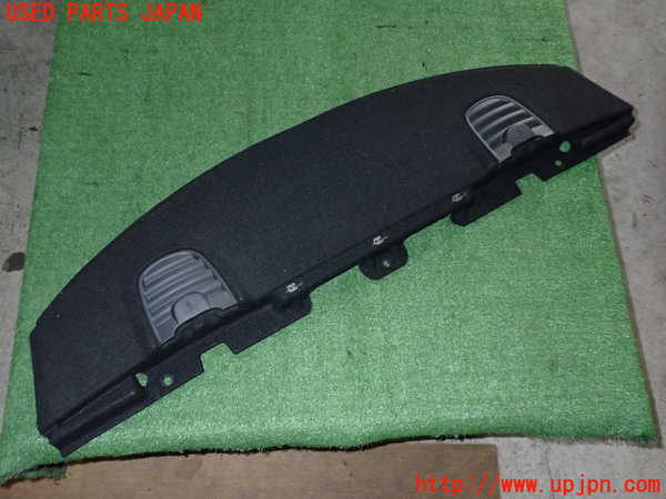 2UPJ-24917761]プジョー・RCZ(T7R5F02)トノカバー1 中古_m0001.jpg