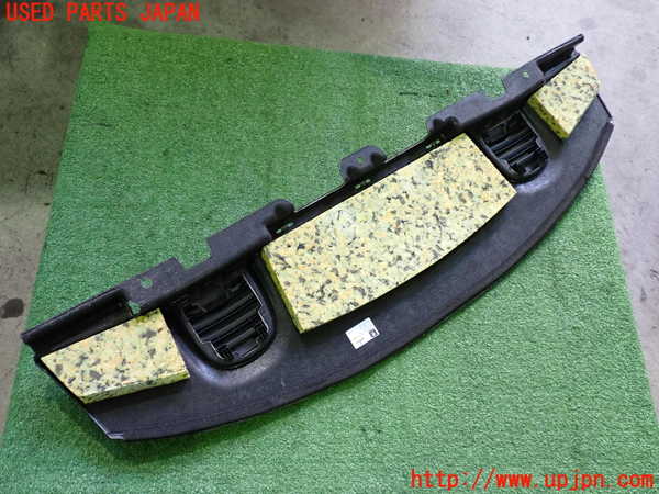 2UPJ-24917761]プジョー・RCZ(T7R5F02)トノカバー1 中古_m0002.jpg