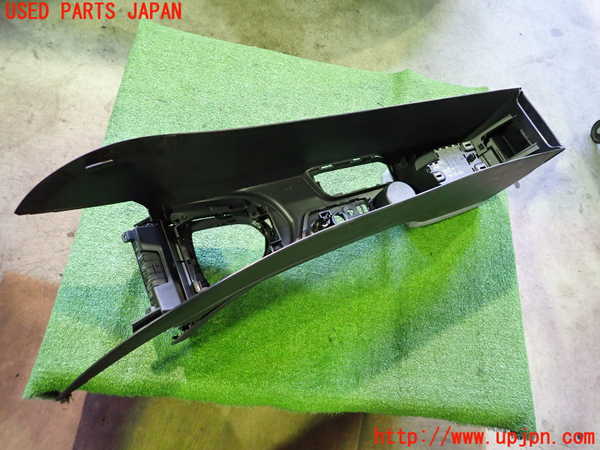 2UPJ-24917540]プジョー・RCZ(T7R5F02)センターコンソール 中古_m0005.jpg