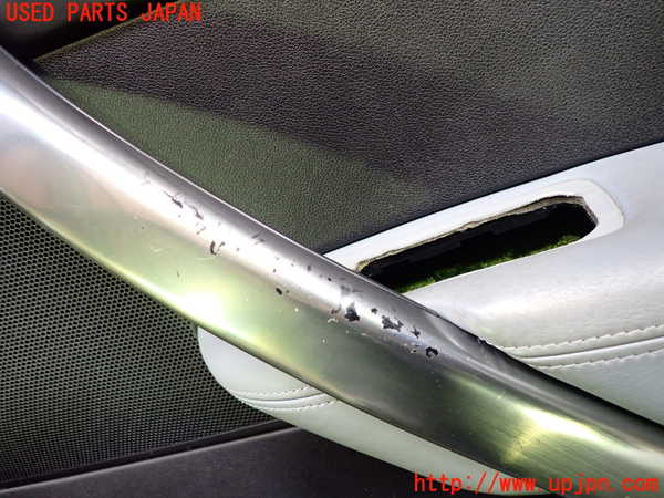 2UPJ-24911234]プジョー・RCZ(T7R5F02)右ドア内張り 中古_m0002.jpg