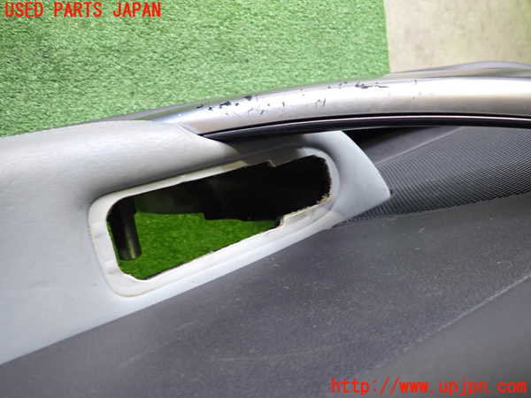 2UPJ-24911234]プジョー・RCZ(T7R5F02)右ドア内張り 中古_m0003.jpg