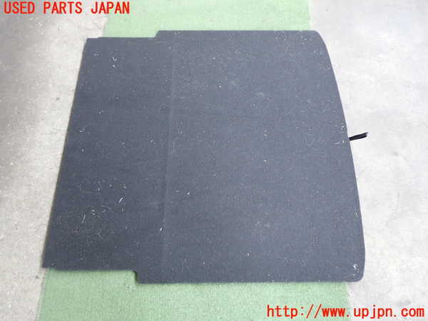 2UPJ-24917771]プジョー・RCZ(T7R5F02)ラゲッジトレイ1 中古_m0001.jpg