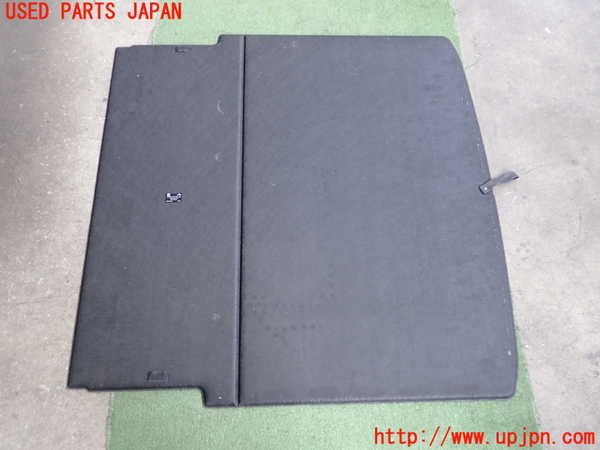 2UPJ-24917771]プジョー・RCZ(T7R5F02)ラゲッジトレイ1 中古_m0002.jpg