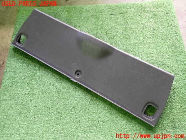 2UPJ-24917740]プジョー・RCZ(T7R5F02)スカッフプレート 中古_m0001.jpg