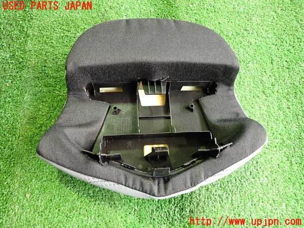 2UPJ-24917180]プジョー・RCZ(T7R5F02)左2列目ヘッドレスト 中古_m0004.jpg