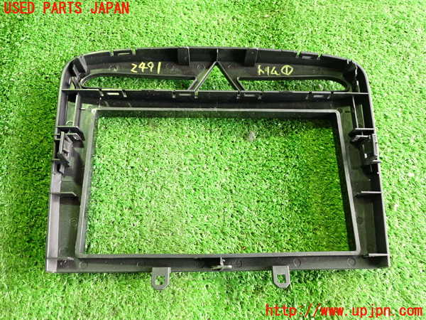 2UPJ-24917691]プジョー・RCZ(T7R5F02)内装トリム類1 中古_m0002.jpg