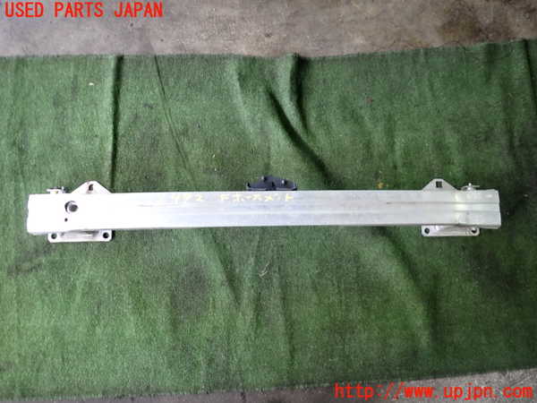 2UPJ-24921014]プジョー・RCZ(T7R5F03)フロントバンパーホースメント 中古_m0001.jpg