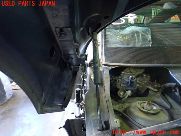2UPJ-24921068]プジョー・RCZ(T7R5F03)ボンネットダンパー 中古_m0001.jpg