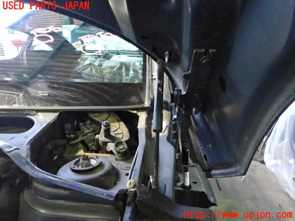 2UPJ-24921068]プジョー・RCZ(T7R5F03)ボンネットダンパー 中古_m0002.jpg