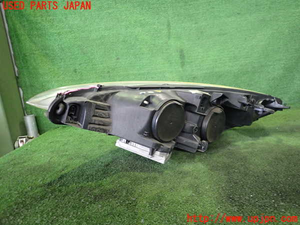 2UPJ-24921130]プジョー・RCZ(T7R5F03)右ヘッドライト HID 【ジャンク品】 中古_m0002.jpg