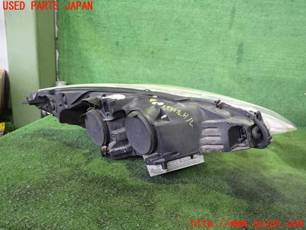 2UPJ-24921132]プジョー・RCZ(T7R5F03)左ヘッドライト HID 中古_m0002.jpg