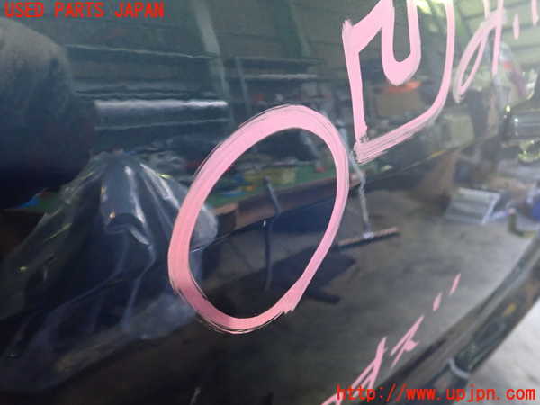 2UPJ-24921260]プジョー・RCZ(T7R5F03)左ドア (43R-00099 M501) 中古_m0002.jpg