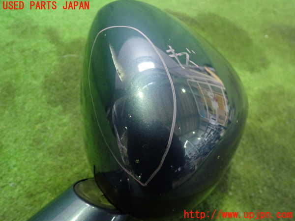 2UPJ-24921212]プジョー・RCZ(T7R5F03)左ドアミラー 中古_m0002.jpg