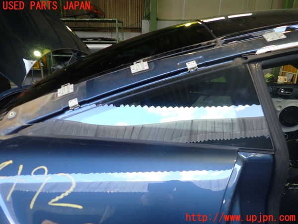 2UPJ-24921380]プジョー・RCZ(T7R5F03)右クォーターガラス (43R-000090) 中古_m0001.jpg