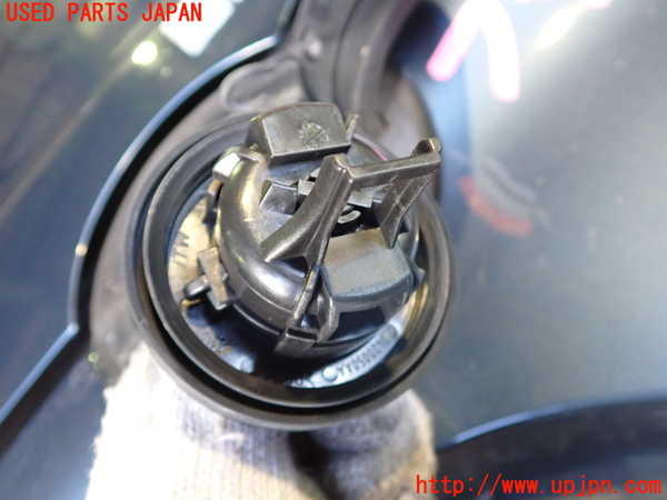 2UPJ-24921690]プジョー・RCZ(T7R5F03)フューエルリッド 中古_m0003.jpg