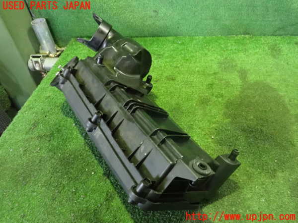 2UPJ-24922560]プジョー・RCZ(T7R5F03)エアクリーナーボックス 中古_m0002.jpg