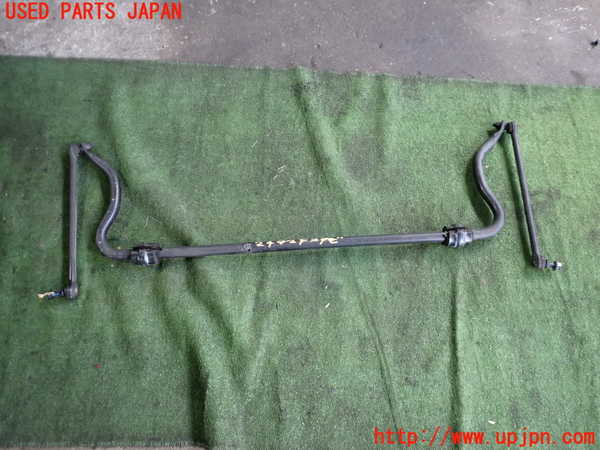 2UPJ-24925440]プジョー・RCZ(T7R5F03)フロントスタビライザー 中古_m0001.jpg