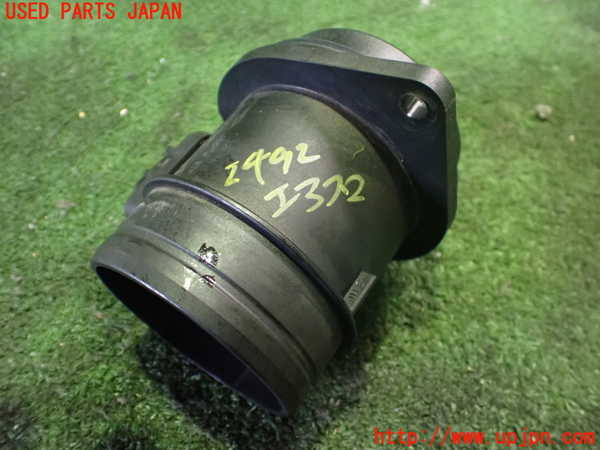 2UPJ-24926320]プジョー・RCZ(T7R5F03)エアフロメーター 中古_m0001.jpg