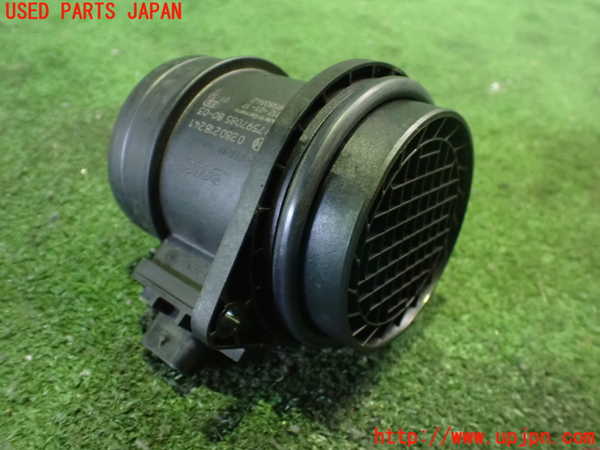 2UPJ-24926320]プジョー・RCZ(T7R5F03)エアフロメーター 中古_m0002.jpg