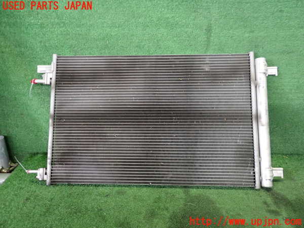 2UPJ-24926031]プジョー・RCZ(T7R5F03)エアコンコンデンサー1 中古_m0002.jpg