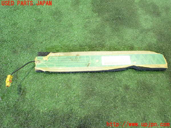 2UPJ-24926550]プジョー・RCZ(T7R5F03)アンテナ 中古_m0001.jpg