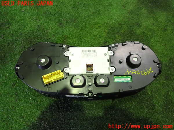2UPJ-24926170]プジョー・RCZ(T7R5F03)スピードメーター 中古_m0002.jpg