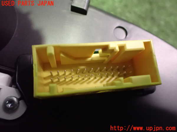 2UPJ-24926170]プジョー・RCZ(T7R5F03)スピードメーター 中古_m0003.jpg