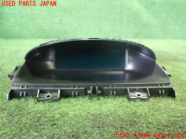 2UPJ-24926239]プジョー・RCZ(T7R5F03)メーター・その他 中古_m0001.jpg