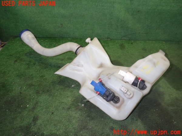 2UPJ-24926791]プジョー・RCZ(T7R5F03)ウォッシャータンク1 中古_m0001.jpg