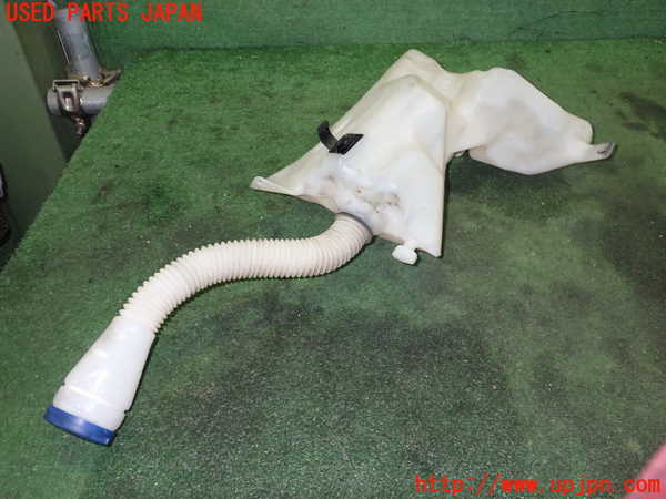 2UPJ-24926791]プジョー・RCZ(T7R5F03)ウォッシャータンク1 中古_m0002.jpg