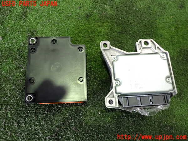 2UPJ-24926145]プジョー・RCZ(T7R5F03)エアバッグコンピューター 中古_m0002.jpg