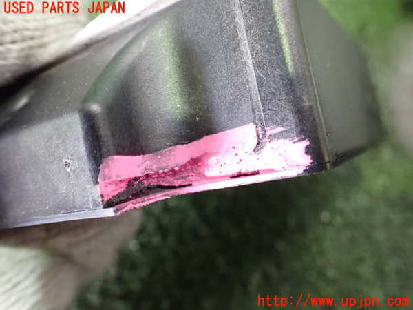 2UPJ-24926145]プジョー・RCZ(T7R5F03)エアバッグコンピューター 中古_m0003.jpg