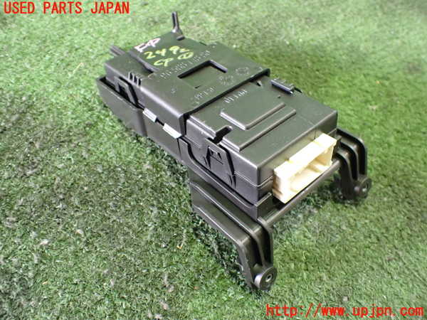 2UPJ-24926146]プジョー・RCZ(T7R5F03)コンピューター1 中古_m0001.jpg
