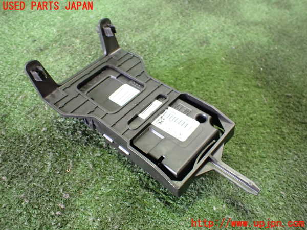 2UPJ-24926146]プジョー・RCZ(T7R5F03)コンピューター1 中古_m0002.jpg