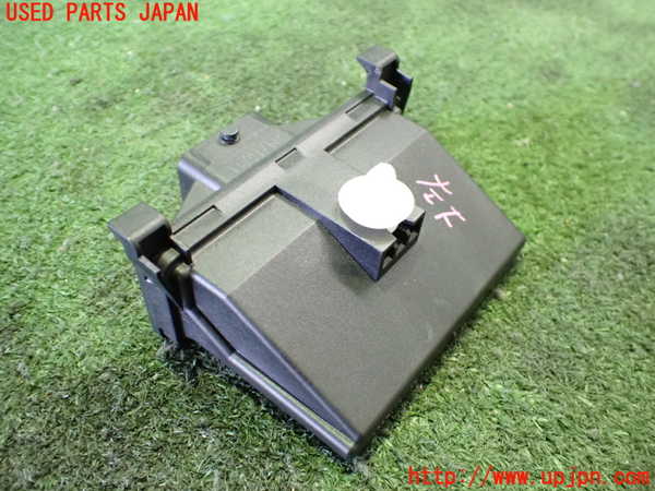 2UPJ-24926147]プジョー・RCZ(T7R5F03)コンピューター2 中古_m0002.jpg