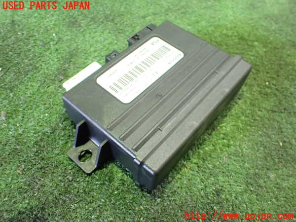 2UPJ-24926148]プジョー・RCZ(T7R5F03)コンピューター3 中古_m0002.jpg