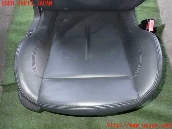 2UPJ-24927065]プジョー・RCZ(T7R5F03)助手席シート (左ハンドル車) 中古_m0003.jpg