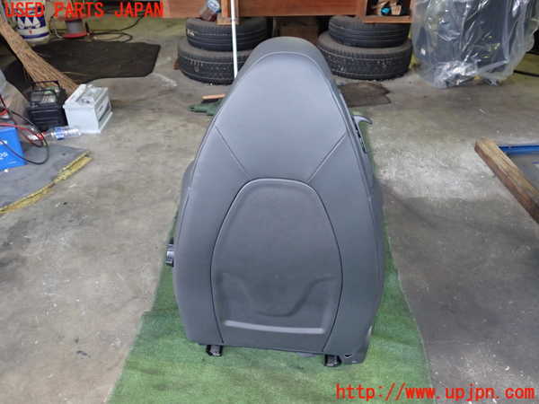2UPJ-24927065]プジョー・RCZ(T7R5F03)助手席シート (左ハンドル車) 中古_m0004.jpg