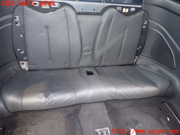 2UPJ-24927385]プジョー・RCZ(T7R5F03)リアシート 中古_m0003.jpg