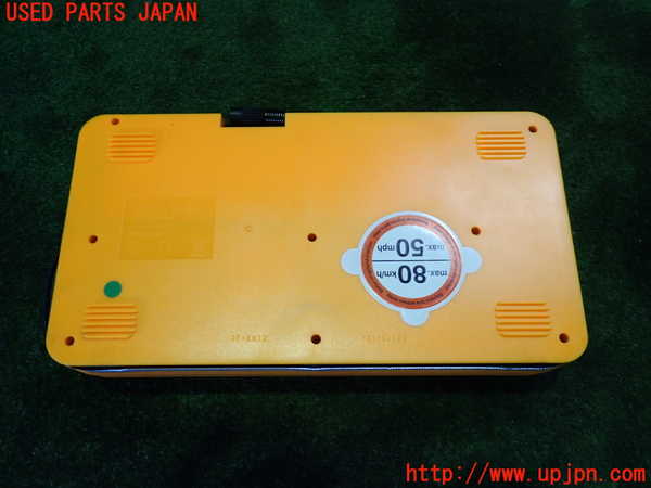 2UPJ-24927805]プジョー・RCZ(T7R5F03)車載工具 中古_m0002.jpg