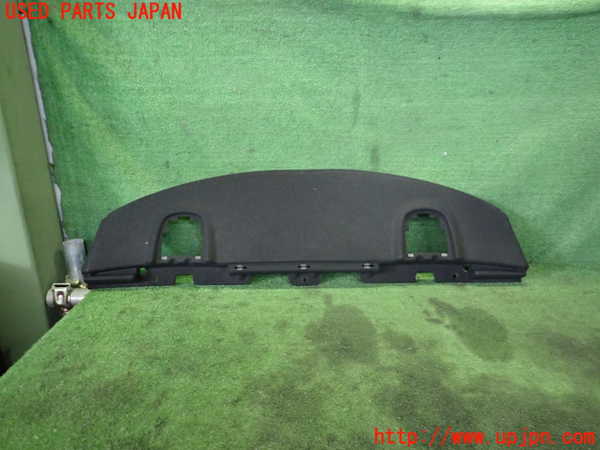 2UPJ-24927761]プジョー・RCZ(T7R5F03)トノカバー1 中古_m0001.jpg